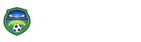 足球直播